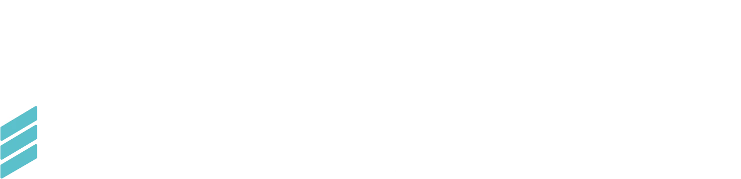 Inversiones PALMACASONA SAC