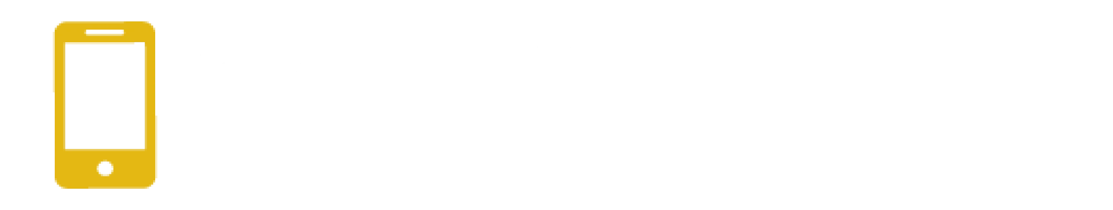 Inversiones PALMACASONA SAC